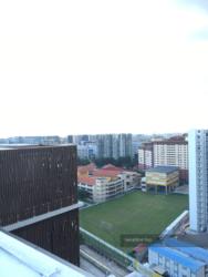 Bartley Residences (D19), Apartment #106871462